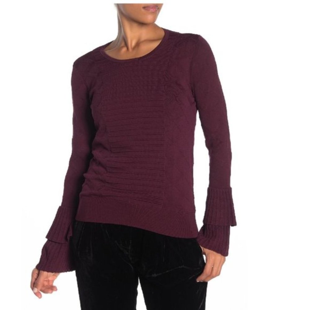 Parker Jodie Sweater